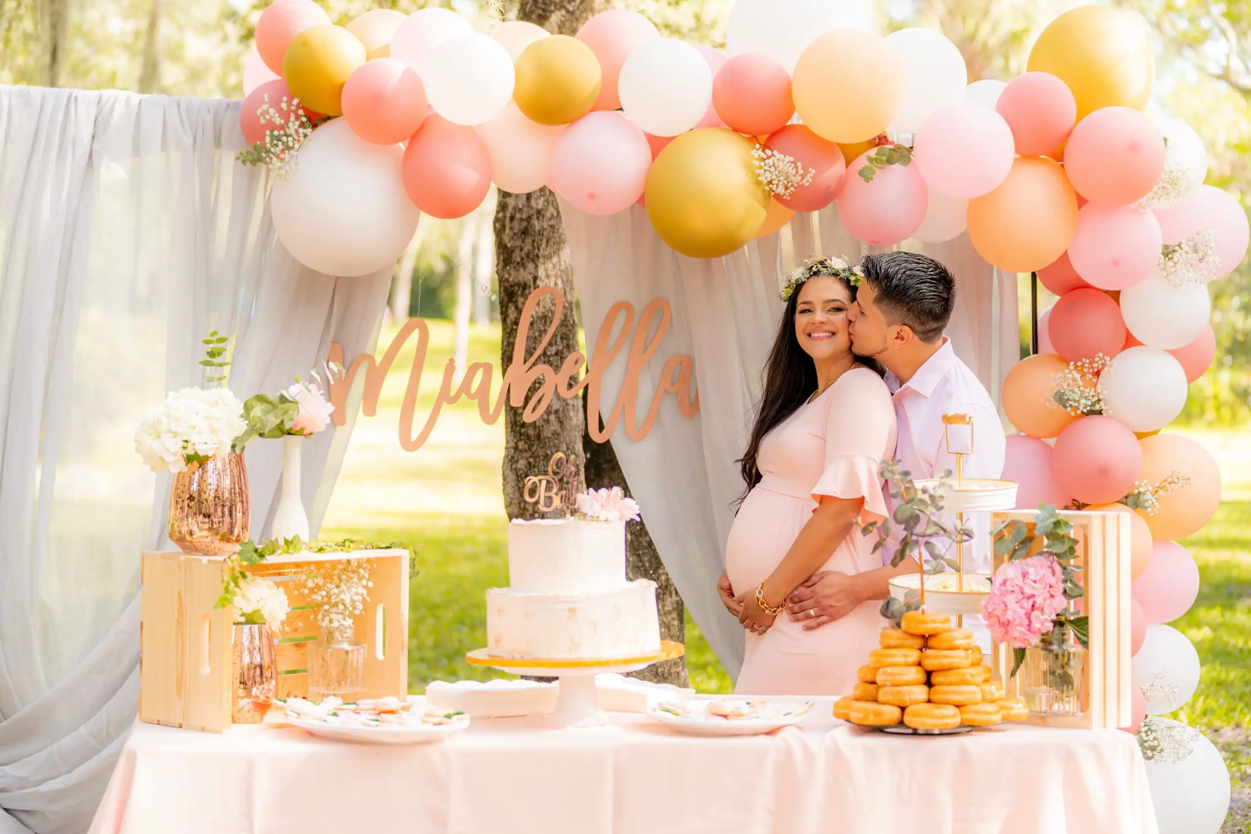 Baby-Shower-banner