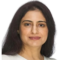 Gurmeet Kaur
