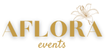 logo-alt